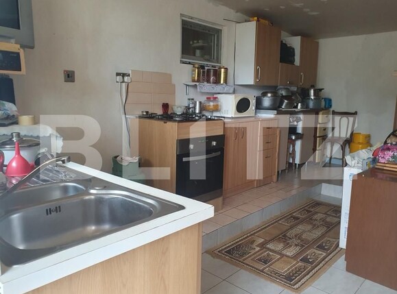 Casa de vânzare 3 camere Saucesti - 155839CV | BLITZ Bacău | Poza11