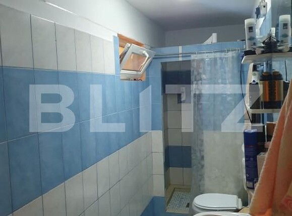 Casa de vânzare 3 camere Saucesti - 155839CV | BLITZ Bacău | Poza8