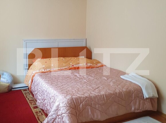 Casa de vânzare 3 camere Saucesti - 155839CV | BLITZ Bacău | Poza6