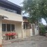 Casa de vânzare 3 camere Saucesti - 155839CV - Poza 1 din 12 | BLITZ Bacău | Poza2