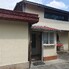 Casa de vânzare 3 camere Saucesti - 155839CV - Poza 1 din 12 | BLITZ Bacău | Poza1
