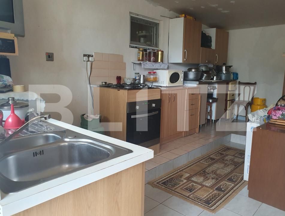 Casa de vânzare 3 camere Saucesti - 155839CV | BLITZ Bacău | Poza11