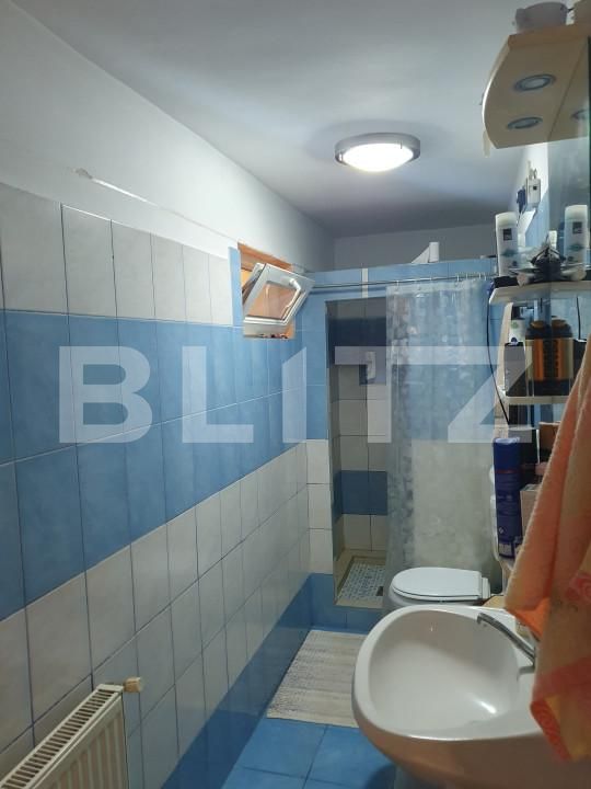Casa de vânzare 3 camere Saucesti - 155839CV | BLITZ Bacău | Poza8