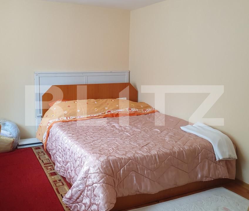 Casa de vânzare 3 camere Saucesti - 155839CV | BLITZ Bacău | Poza6