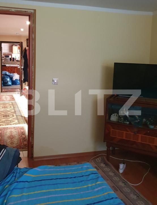 Casa de vânzare 3 camere Saucesti - 155839CV | BLITZ Bacău | Poza7