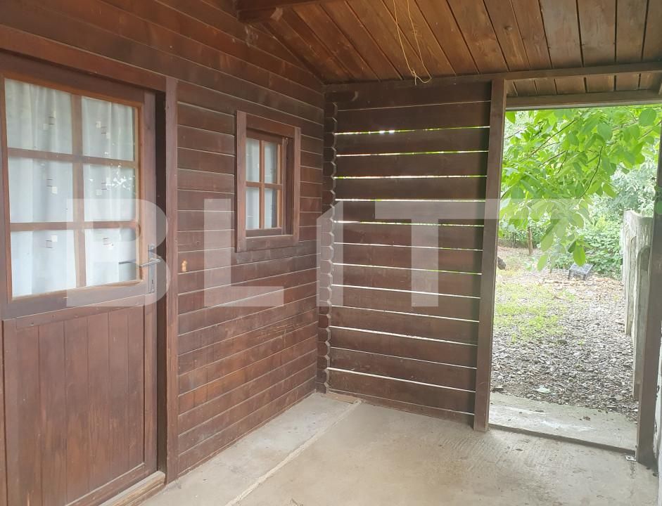 Casa de vânzare 3 camere Saucesti - 155839CV | BLITZ Bacău | Poza12