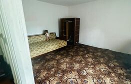  Casă Bătrânească în Oraș - 116 mp la  PRET DE GARSONIERA