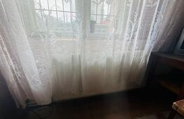  Casă Bătrânească în Oraș - 116 mp la  PRET DE GARSONIERA