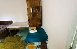  Casă Bătrânească în Oraș - 116 mp la  PRET DE GARSONIERA