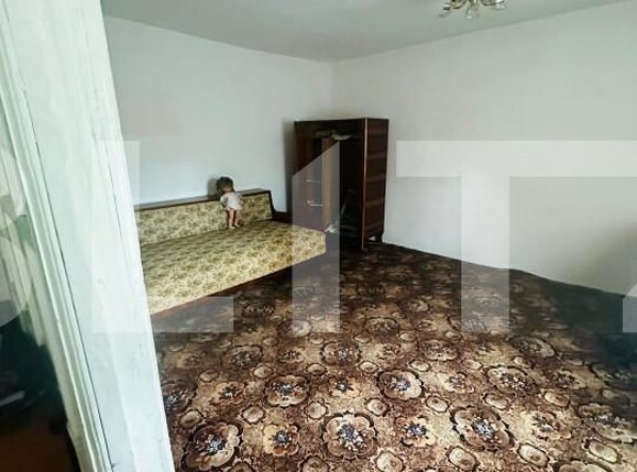 Casa de vânzare 2 camere Narcisa - 155938CV | BLITZ Bacău | Poza5