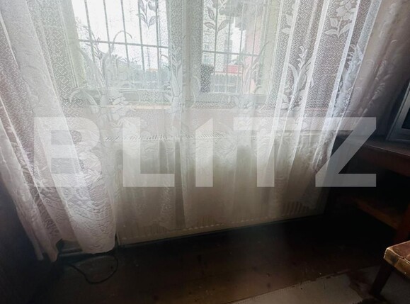 Casa de vânzare 2 camere Narcisa - 155938CV | BLITZ Bacău | Poza4