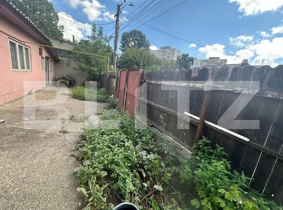 Casa de vânzare 2 camere Narcisa - 155938CV | BLITZ Bacău | Poza8