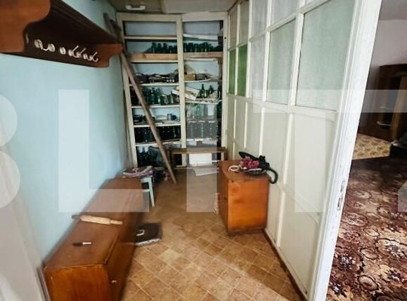 Casa de vânzare 2 camere Narcisa - 155938CV | BLITZ Bacău | Poza3