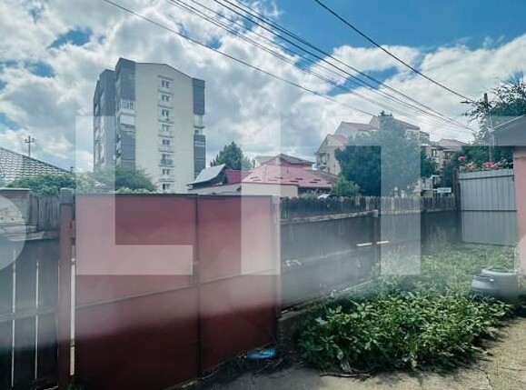 Casa de vânzare 2 camere Narcisa - 155938CV | BLITZ Bacău | Poza1