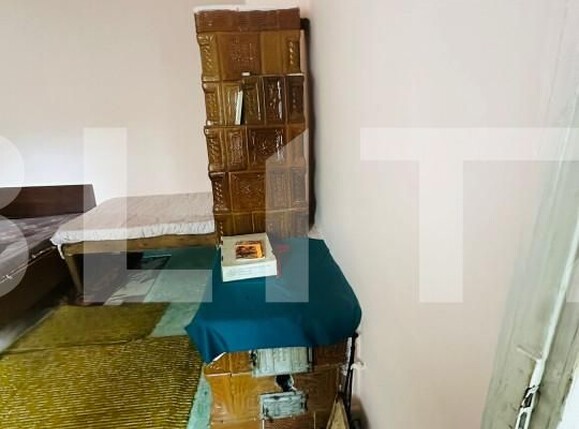 Casa de vânzare 2 camere Narcisa - 155938CV | BLITZ Bacău | Poza2