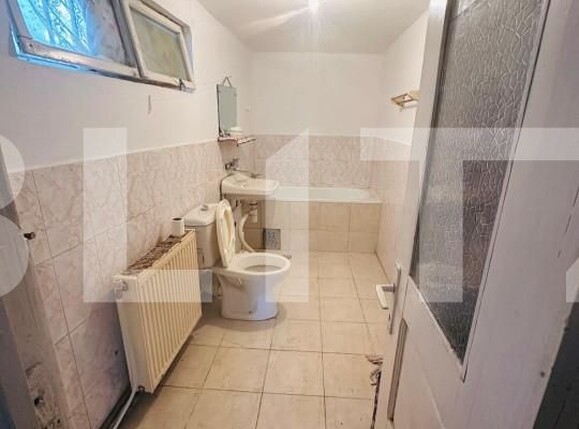 Casa de vânzare 2 camere Narcisa - 155938CV | BLITZ Bacău | Poza6