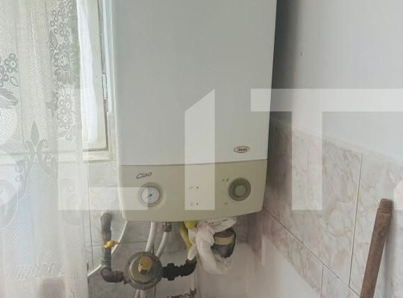 Casa de vânzare 2 camere Narcisa - 155938CV | BLITZ Bacău | Poza7