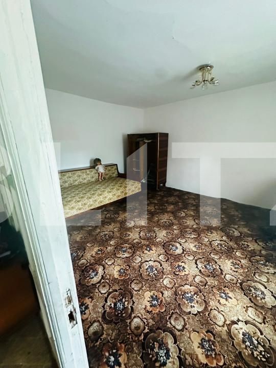 Casa de vânzare 2 camere Narcisa - 155938CV | BLITZ Bacău | Poza5