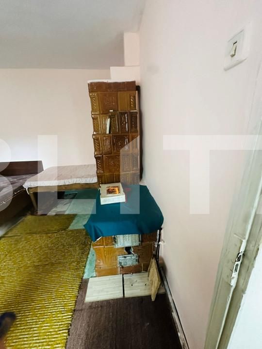 Casa de vânzare 2 camere Narcisa - 155938CV | BLITZ Bacău | Poza2