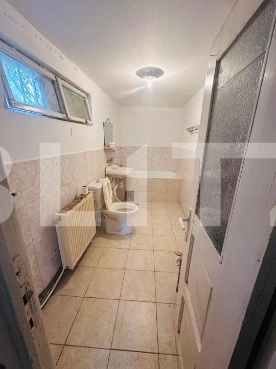 Casa de vânzare 2 camere Narcisa - 155938CV | BLITZ Bacău | Poza6