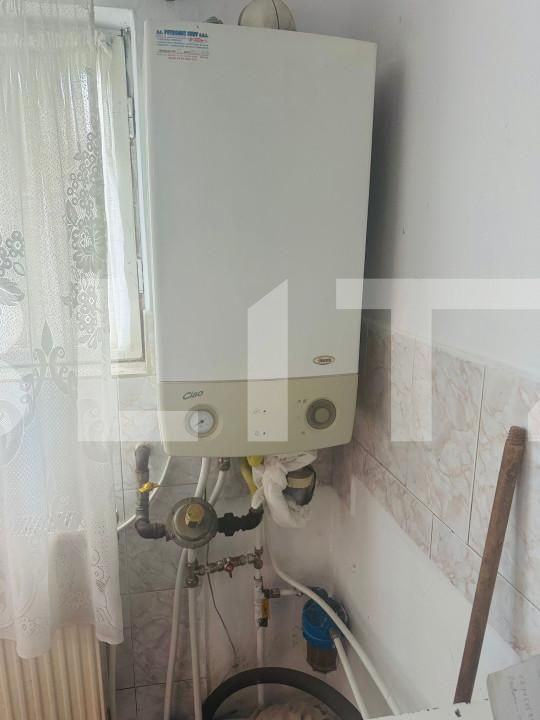 Casa de vânzare 2 camere Narcisa - 155938CV | BLITZ Bacău | Poza7