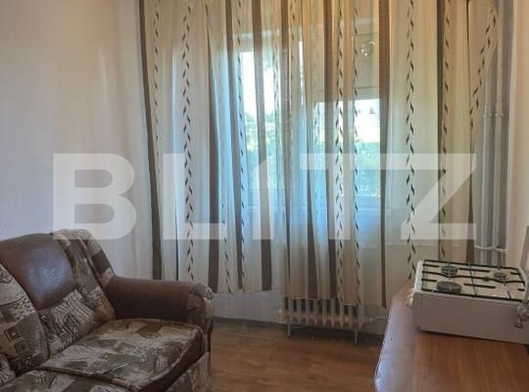 Garsonieră de vânzare Aviatori - 155946AV | BLITZ Bacău | Poza4