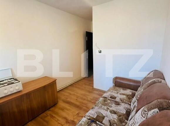 Garsonieră de vânzare Aviatori - 155946AV | BLITZ Bacău | Poza3