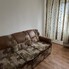 Garsonieră de vânzare Aviatori - 155946AV - Poza 1 din 5 | BLITZ Bacău | Poza5