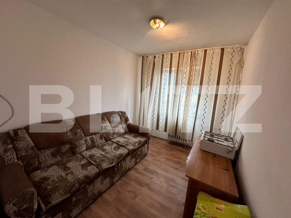 Garsonieră de vânzare Aviatori - 155946AV | BLITZ Bacău | Poza2