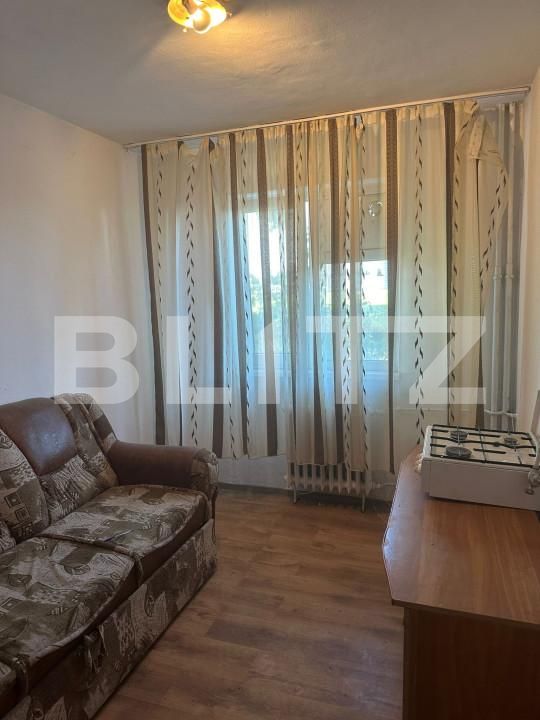 Garsonieră de vânzare Aviatori - 155946AV | BLITZ Bacău | Poza4
