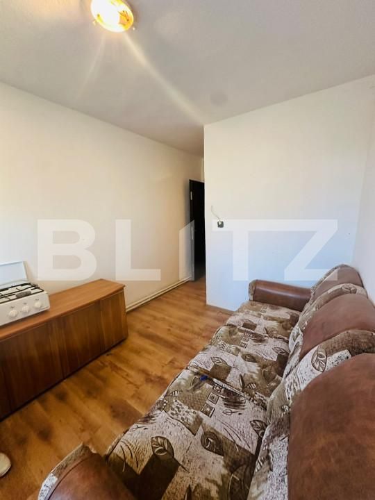 Garsonieră de vânzare Aviatori - 155946AV | BLITZ Bacău | Poza3