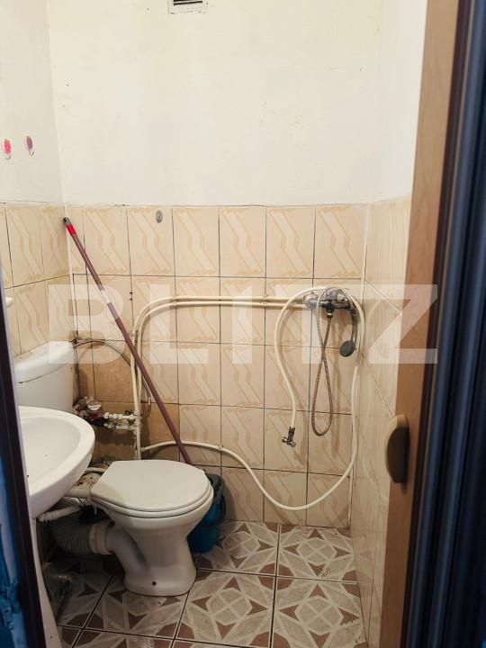 Garsonieră de vânzare Aviatori - 155946AV | BLITZ Bacău | Poza5