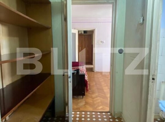 Apartament de vânzare 2 camere Mioriței - 155960AV | BLITZ Bacău | Poza7