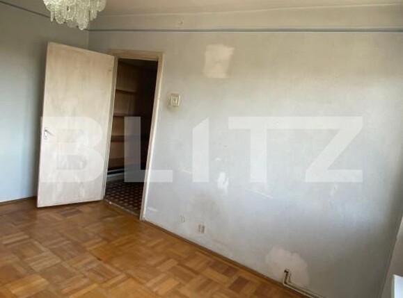 Apartament de vânzare 2 camere Mioriței - 155960AV | BLITZ Bacău | Poza10