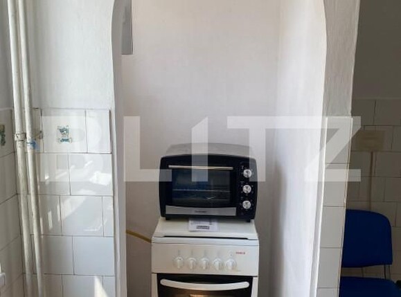 Apartament de vânzare 2 camere Mioriței - 155960AV | BLITZ Bacău | Poza4