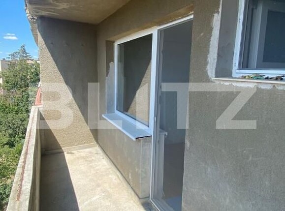 Apartament de vânzare 2 camere Mioriței - 155960AV | BLITZ Bacău | Poza11