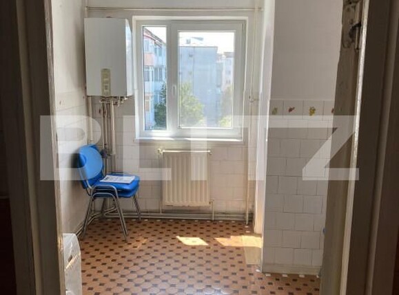 Apartament de vânzare 2 camere Mioriței - 155960AV | BLITZ Bacău | Poza2