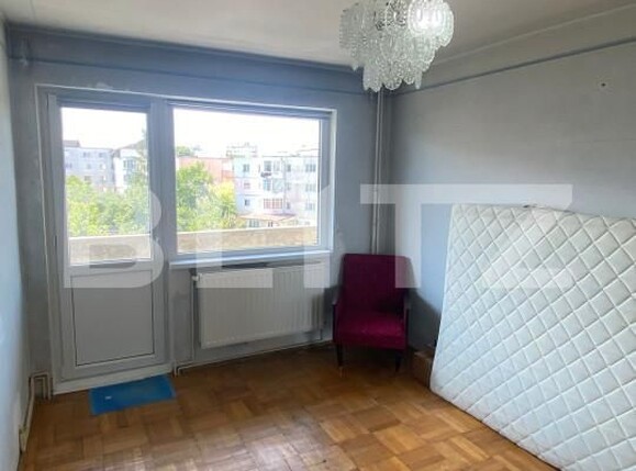 Apartament de vânzare 2 camere Mioriței - 155960AV | BLITZ Bacău | Poza9