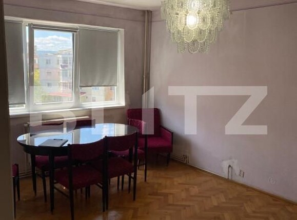 Apartament de vânzare 2 camere Mioriței - 155960AV | BLITZ Bacău | Poza5