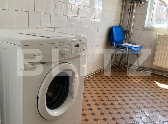 Apartament de vânzare 2 camere Mioriței - 155960AV | BLITZ Bacău | Poza3