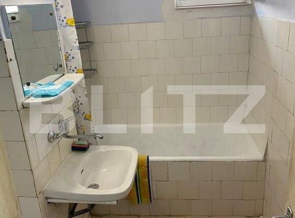 Apartament de vânzare 2 camere Mioriței - 155960AV | BLITZ Bacău | Poza8