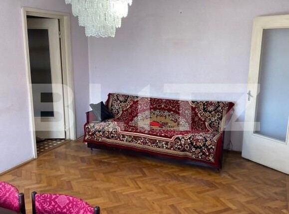 Apartament de vânzare 2 camere Mioriței - 155960AV | BLITZ Bacău | Poza6