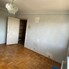 Apartament de vânzare 2 camere Mioriței - 155960AV - Poza 1 din 11 | BLITZ Bacău | Poza9