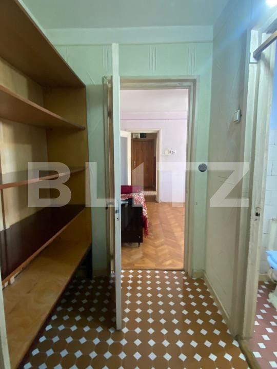 Apartament de vânzare 2 camere Mioriței - 155960AV | BLITZ Bacău | Poza7