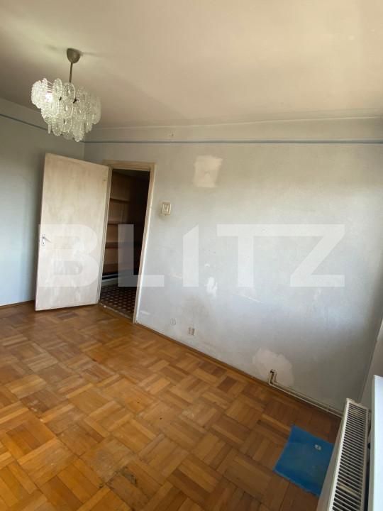 Apartament de vânzare 2 camere Mioriței - 155960AV | BLITZ Bacău | Poza10