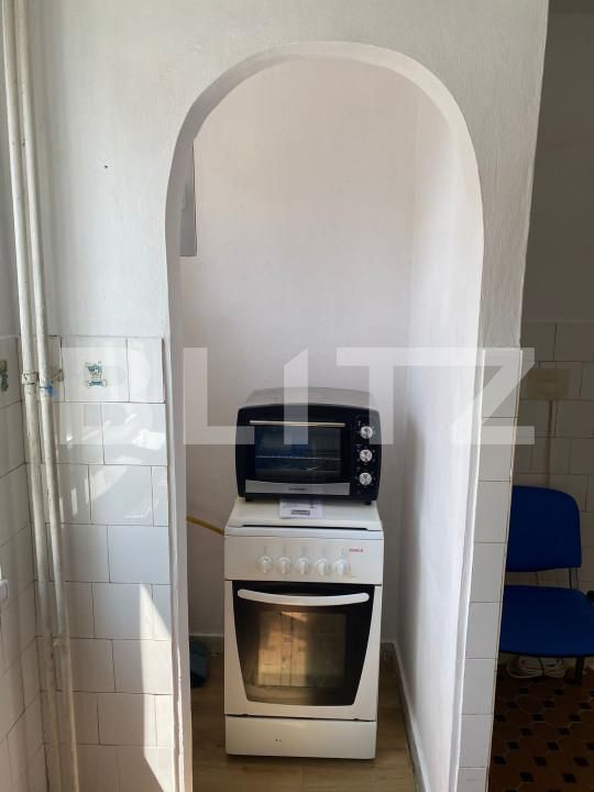 Apartament de vânzare 2 camere Mioriței - 155960AV | BLITZ Bacău | Poza4