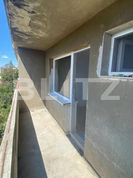 Apartament de vânzare 2 camere Mioriței - 155960AV | BLITZ Bacău | Poza11