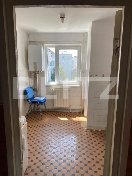 Apartament de vânzare 2 camere Mioriței - 155960AV | BLITZ Bacău | Poza2