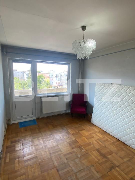 Apartament de vânzare 2 camere Mioriței - 155960AV | BLITZ Bacău | Poza9