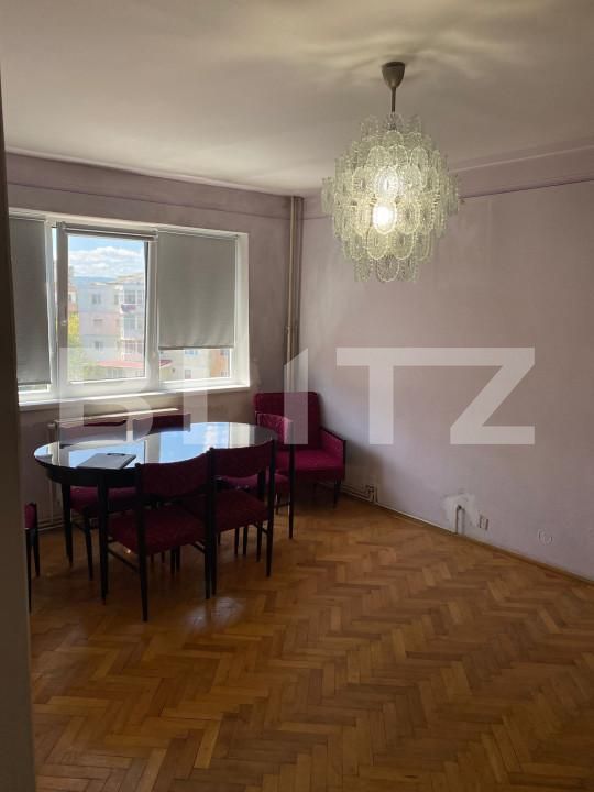 Apartament de vânzare 2 camere Mioriței - 155960AV | BLITZ Bacău | Poza5